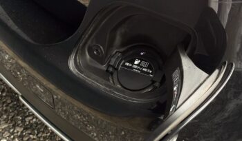 Mercedes-Benz Klasa C 350 e 7G-TRONIC Edition full