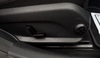 Mercedes-Benz Klasa C 350 e 7G-TRONIC Edition full