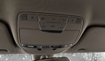 Mercedes-Benz Klasa C 350 e 7G-TRONIC Edition full