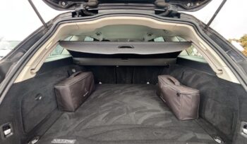 Mercedes-Benz Klasa C 350 e 7G-TRONIC Edition full