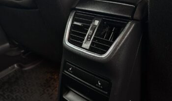 Skoda Octavia 1.8 TSI 4×4 DSG Style full