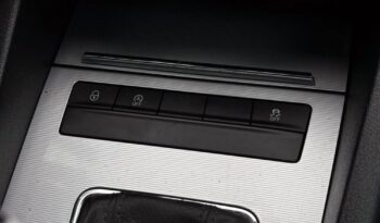 Skoda Octavia 1.8 TSI 4×4 DSG Style full
