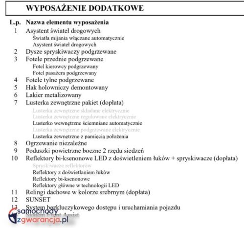 Skoda Octavia 1.8 TSI 4×4 DSG Style full