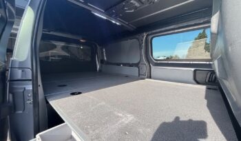 Peugeot Expert 2.0 4×4 Long Premium full
