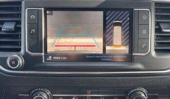 Peugeot Expert 2.0 4×4 Long Premium full