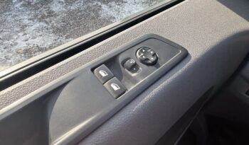 Peugeot Expert 2.0 4×4 Long Premium full