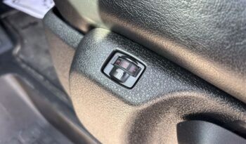 Peugeot Expert 2.0 4×4 Long Premium full