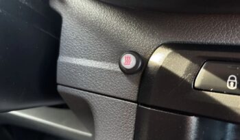 Peugeot Expert 2.0 4×4 Long Premium full