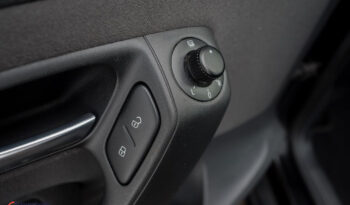 Volkswagen Polo 1.4 16V Highline full