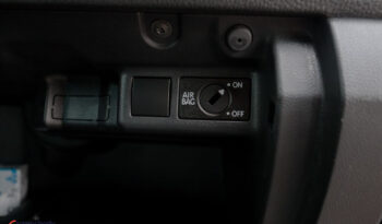 Volkswagen Polo 1.4 16V Highline full