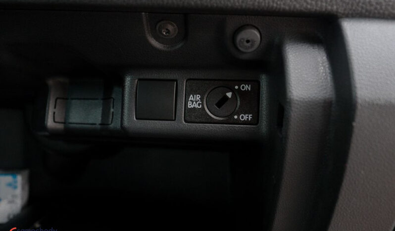 Volkswagen Polo 1.4 16V Highline full