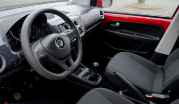 Volkswagen up! 1.0 high full