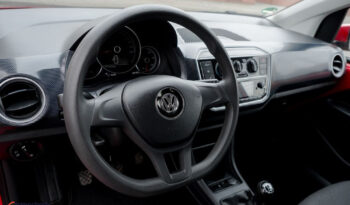 Volkswagen up! 1.0 high full