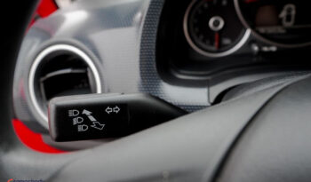 Volkswagen up! 1.0 high full
