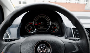 Volkswagen up! 1.0 high full
