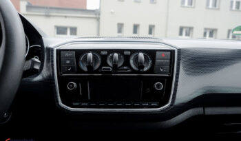 Volkswagen up! 1.0 high full
