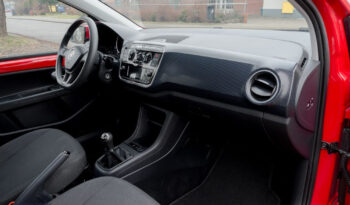 Volkswagen up! 1.0 high full