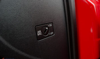 Volkswagen up! 1.0 high full