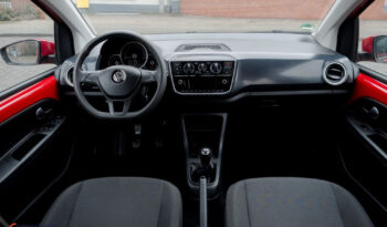 Volkswagen up! 1.0 high full
