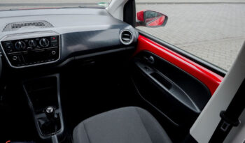 Volkswagen up! 1.0 high full