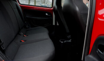 Volkswagen up! 1.0 high full