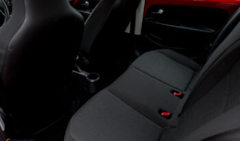 Volkswagen up! 1.0 high full