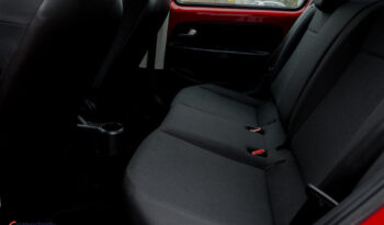 Volkswagen up! 1.0 high full