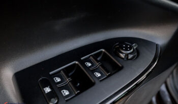 Alfa Romeo Giulietta 1.4 TB MultiAir Progression full