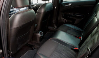 Alfa Romeo Giulietta 1.4 TB MultiAir Progression full