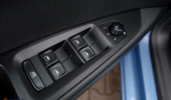 Seat Leon 1.4 TSI Style S&S full