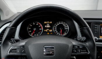 Seat Leon 1.4 TSI Style S&S full