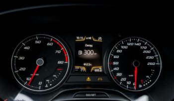 Seat Leon 1.4 TSI Style S&S full