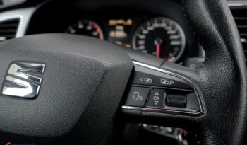Seat Leon 1.4 TSI Style S&S full
