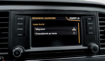 Seat Leon 1.4 TSI Style S&S full
