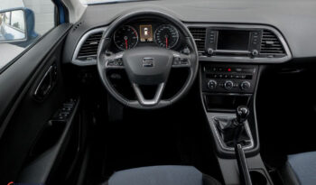 Seat Leon 1.4 TSI Style S&S full