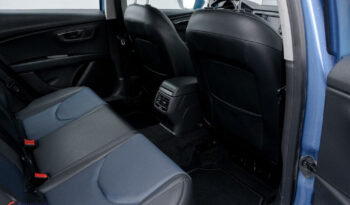 Seat Leon 1.4 TSI Style S&S full