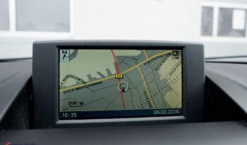 BMW X3 3.0i full