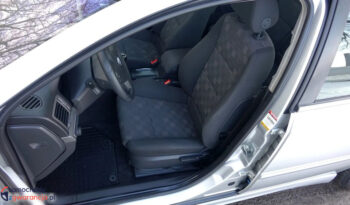 Opel Vectra 1.8 GTS full