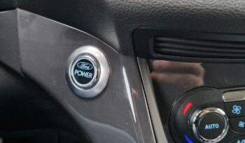 Ford Kuga 2.0 TDCi 4WD Titanium full