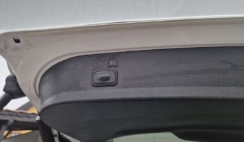 Ford Kuga 2.0 TDCi 4WD Titanium full