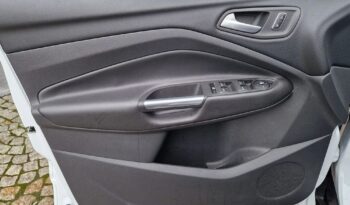 Ford Kuga 2.0 TDCi 4WD Titanium full