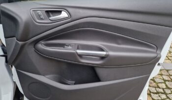 Ford Kuga 2.0 TDCi 4WD Titanium full