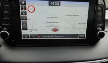 Hyundai Tucson 1.6 T-GDi N Line 2WD DCT full