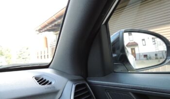 Hyundai Tucson 1.6 T-GDi N Line 2WD DCT full