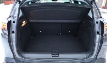 Opel Crossland 1.2 T GS Line full