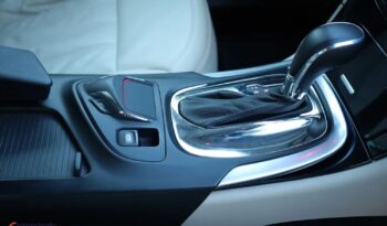Opel Insignia 2.0 CDTI Executive full