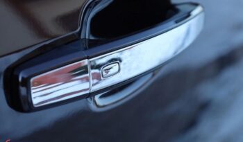 Opel Insignia 2.0 CDTI Executive full
