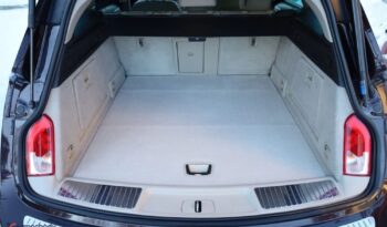 Opel Insignia 2.0 CDTI Executive full