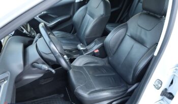 Peugeot 2008 PureTech 110 Stop&Start Allure full