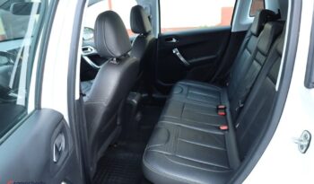 Peugeot 2008 PureTech 110 Stop&Start Allure full